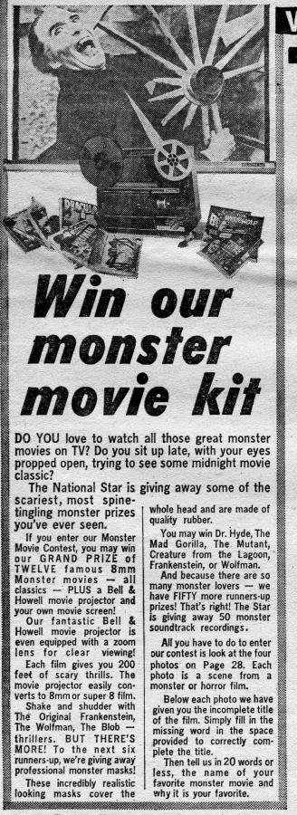 Click image for larger version

Name:	Star 8mm Movie Contest.jpg
Views:	283
Size:	106.0 KB
ID:	54492
