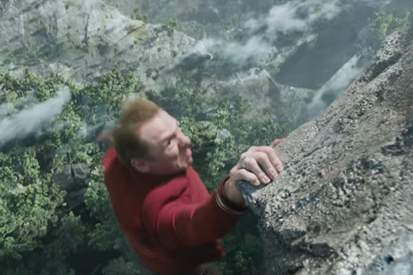 Click image for larger version

Name:	Star-Trek-Beyond-Scotty-Cliff.jpg
Views:	238
Size:	67.0 KB
ID:	54856