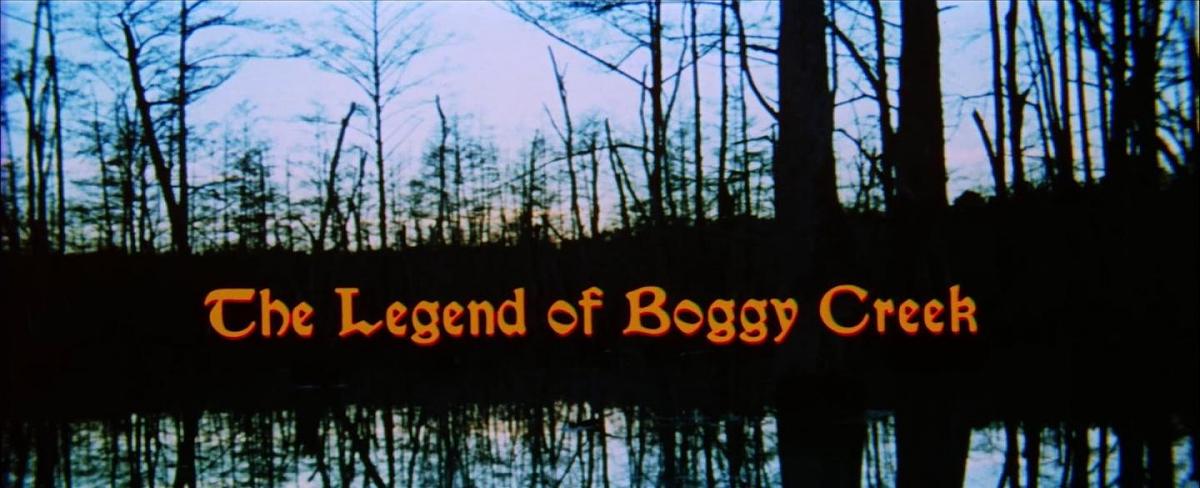 Click image for larger version

Name:	boggy3.jpg
Views:	309
Size:	103.5 KB
ID:	54932