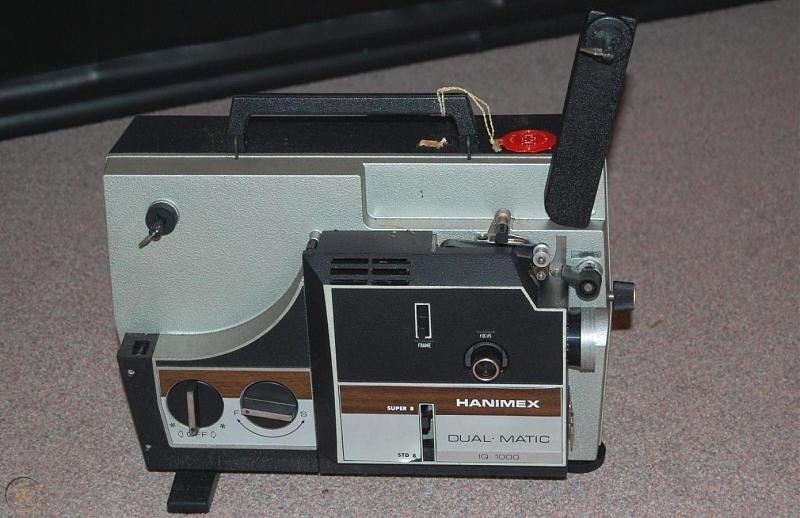 Click image for larger version

Name:	hanimex-dual-matic-8mm-movie_360_f49984e3b1f888eb787172969363641f.jpg
Views:	371
Size:	154.0 KB
ID:	55624