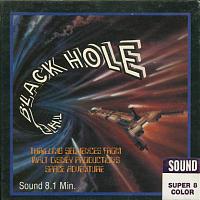 Click image for larger version

Name:	Black Hole 200'.jpg
Views:	361
Size:	86.1 KB
ID:	55741