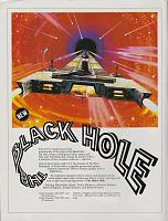 Click image for larger version

Name:	Black Hole promo.jpg
Views:	339
Size:	105.7 KB
ID:	55742