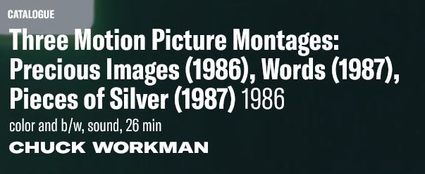 Click image for larger version

Name:	workman1.JPG
Views:	221
Size:	42.9 KB
ID:	55796