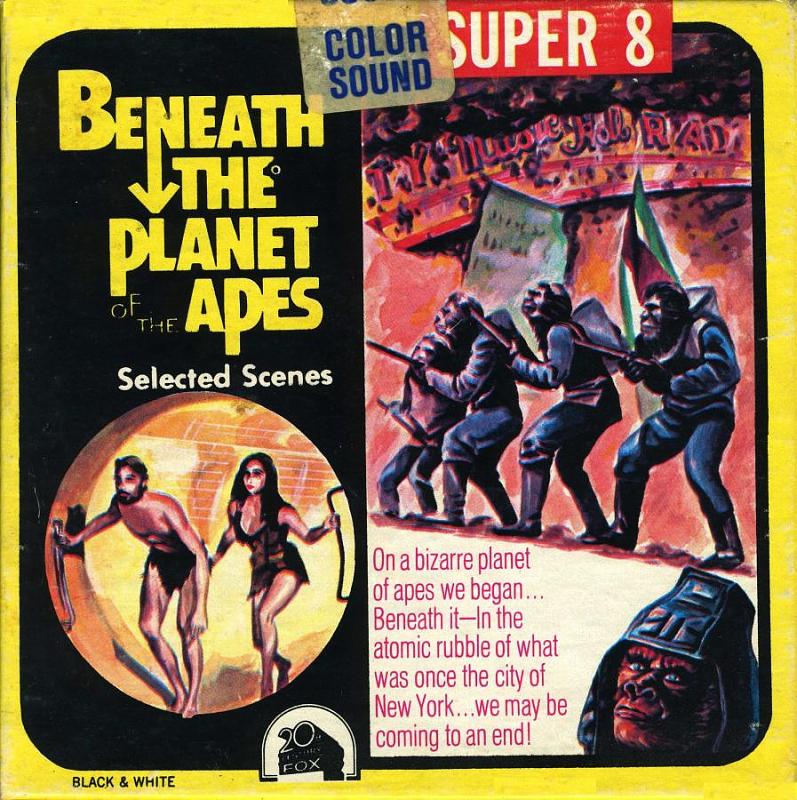 Click image for larger version  Name:	Beneath The Planet of the Apes.jpg Views:	0 Size:	162.5 KB ID:	56154