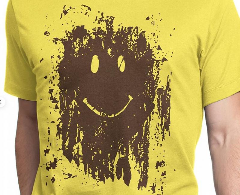 Click image for larger version  Name:	GumpSmile.jpg Views:	0 Size:	119.9 KB ID:	56460