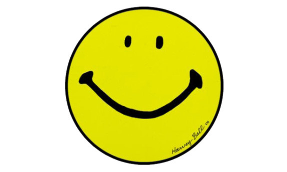 Click image for larger version

Name:	smiley-face-1.jpg
Views:	210
Size:	25.6 KB
ID:	56463