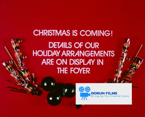 Click image for larger version

Name:	DRFilms1.jpg
Views:	1135
Size:	84.0 KB
ID:	56674