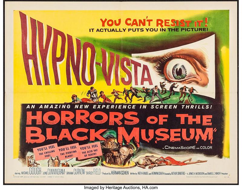 Click image for larger version

Name:	Horrors.jpg
Views:	458
Size:	201.4 KB
ID:	56922