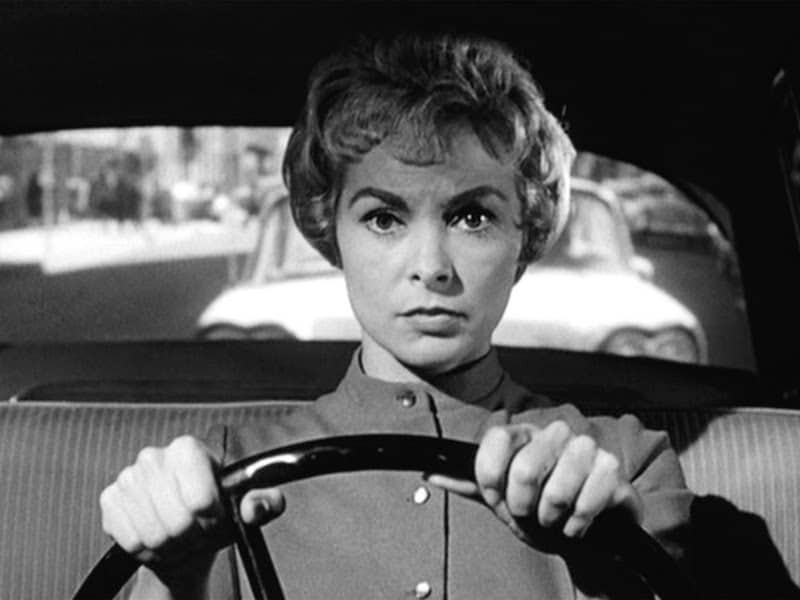 Click image for larger version

Name:	Psycho-Rear-Projection-Shot.jpg
Views:	320
Size:	58.2 KB
ID:	56975