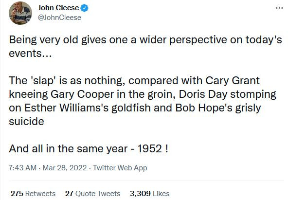 Click image for larger version

Name:	cleese.JPG
Views:	297
Size:	66.2 KB
ID:	57329