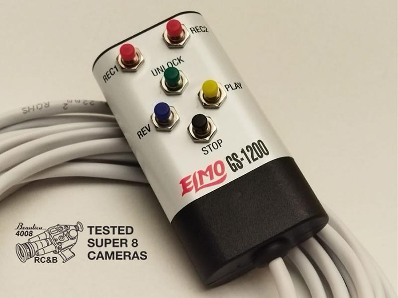 Click image for larger version  Name:	entrada-012.jpg Views:	0 Size:	78.8 KB ID:	57371