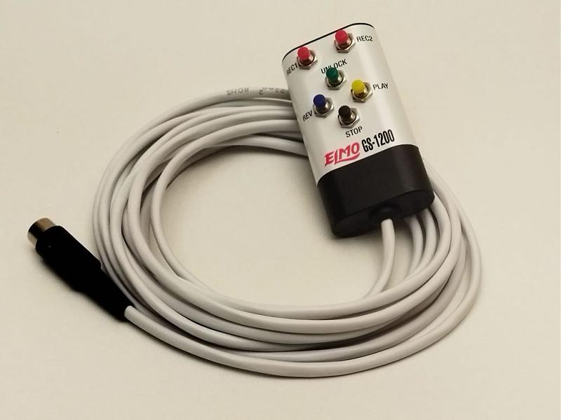 Click image for larger version

Name:	RC-GS1200-02.jpg
Views:	267
Size:	80.1 KB
ID:	57373