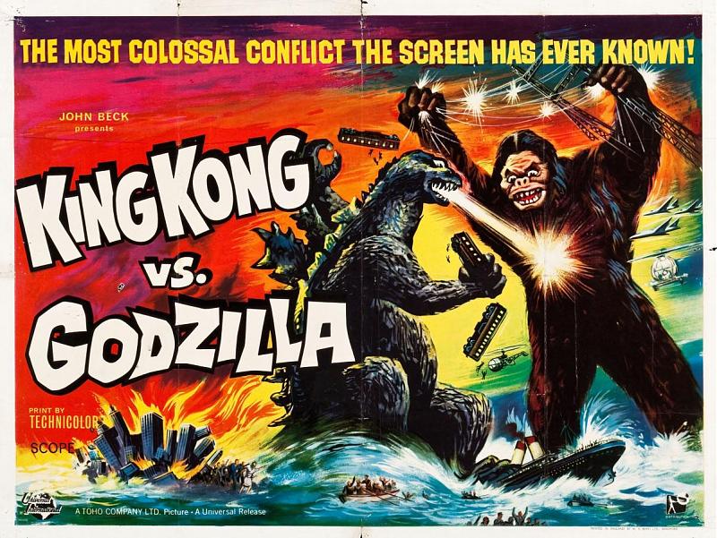 Click image for larger version

Name:	KING KONG VS GODZILLA 1962.jpg
Views:	532
Size:	223.5 KB
ID:	57394