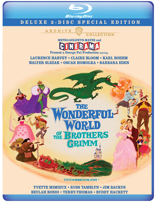 Click image for larger version

Name:	grimm_br.jpg
Views:	221
Size:	173.2 KB
ID:	57522