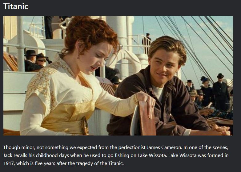 Click image for larger version

Name:	Capture1.JPG
Views:	350
Size:	117.3 KB
ID:	58404