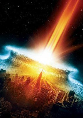 Click image for larger version

Name:	deep impact.jpg
Views:	212
Size:	37.5 KB
ID:	58501