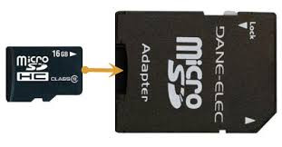Click image for larger version

Name:	Micro-SD.jpg
Views:	804
Size:	11.2 KB
ID:	58749