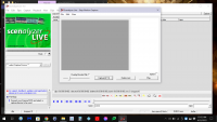 Click image for larger version  Name:	Screenshot 2022-04-25 10.32.04.png Views:	0 Size:	441.3 KB ID:	58847