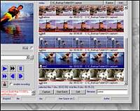 Click image for larger version  Name:	scenalyzerlive_50.jpg Views:	0 Size:	29.1 KB ID:	58848