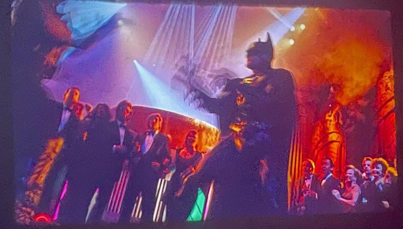 Click image for larger version

Name:	Batman Forever2aa.jpeg
Views:	337
Size:	287.6 KB
ID:	59148