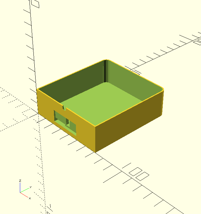 Click image for larger version

Name:	super-8-cartridge.png
Views:	279
Size:	13.3 KB
ID:	59273