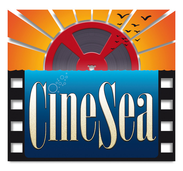 Click image for larger version  Name:	CineSeaTM.jpeg Views:	0 Size:	129.2 KB ID:	59334