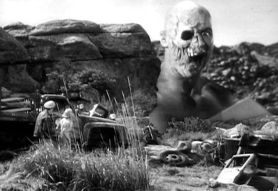 Click image for larger version

Name:	war-of-colossal-beast-lg.jpg
Views:	416
Size:	60.2 KB
ID:	59447