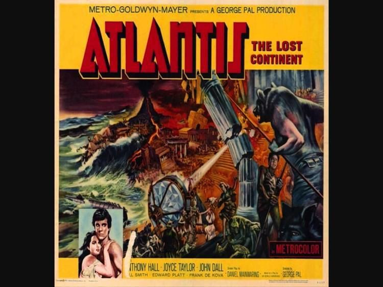 Click image for larger version  Name:	atlantis-the-lost-continent-c43ce253-d204-46b1-853d-2628fa039bb-resize-750.jpg Views:	0 Size:	115.0 KB ID:	59617