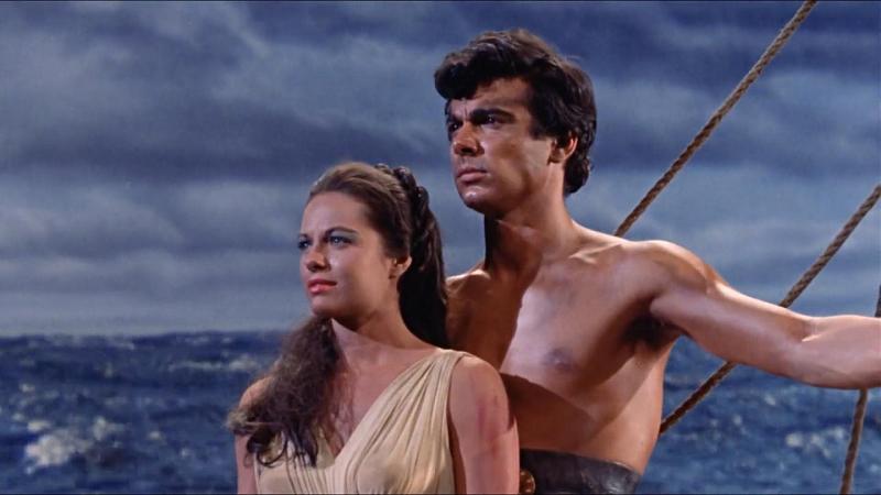 Click image for larger version

Name:	Atlantis the Lost Continent (1961).jpg
Views:	1303
Size:	81.4 KB
ID:	59636