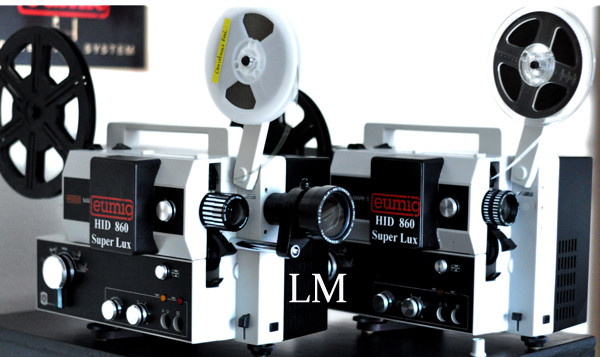 Click image for larger version

Name:	LMEscope.jpg
Views:	479
Size:	67.0 KB
ID:	60091