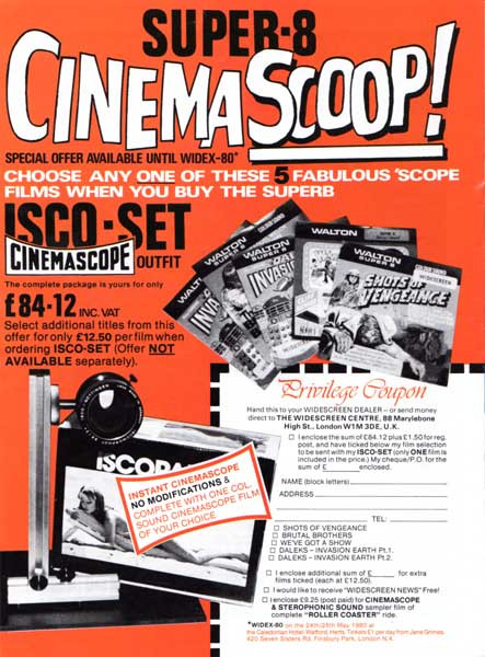 Click image for larger version

Name:	LM Walton Scope lens advert.jpg
Views:	418
Size:	114.5 KB
ID:	60092