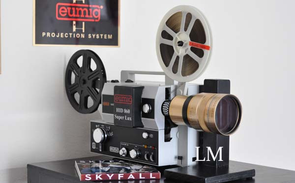 Click image for larger version

Name:	LM Eumig Scope.jpg
Views:	429
Size:	44.1 KB
ID:	60093