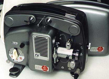 Click image for larger version  Name:	Bolex 18-5 upload.jpg Views:	0 Size:	39.0 KB ID:	60189