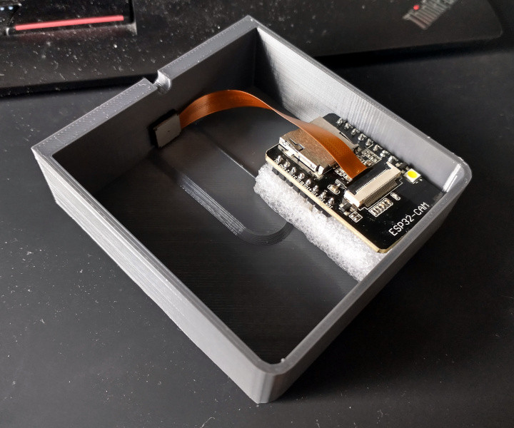 Click image for larger version

Name:	prototype-pic-with-esp32.jpg
Views:	109
Size:	106.2 KB
ID:	60405