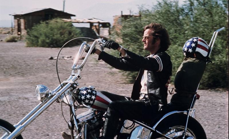 Click image for larger version  Name:	Easy Rider.jpg Views:	0 Size:	129.3 KB ID:	60466