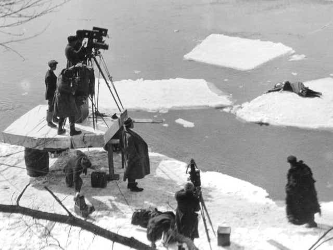 Click image for larger version

Name:	Way_Down_East_1920_Ice_Lake_Filming.png
Views:	203
Size:	258.7 KB
ID:	61057