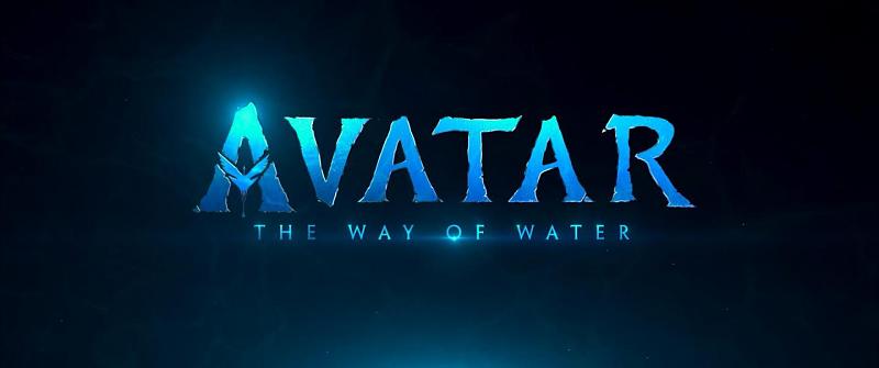 Click image for larger version  Name:	Avatar 2 trailer1.jpg Views:	0 Size:	38.4 KB ID:	61063
