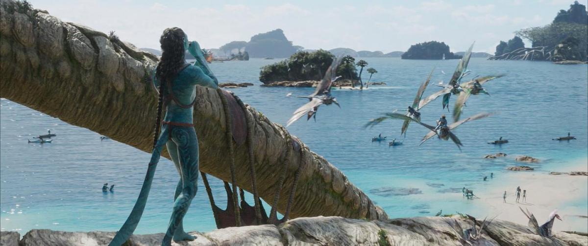 Click image for larger version

Name:	avatar 2 trailer2.jpg
Views:	327
Size:	108.9 KB
ID:	61064