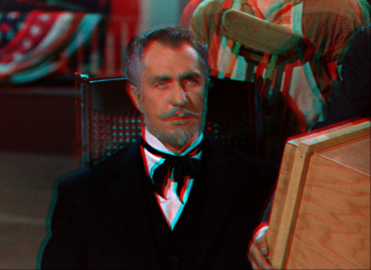 Click image for larger version

Name:	Houseofwax3D.jpg
Views:	343
Size:	62.0 KB
ID:	61162