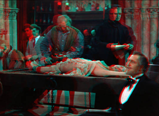 Click image for larger version

Name:	Houseofwax2.jpg
Views:	346
Size:	74.6 KB
ID:	61177