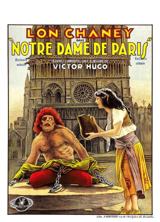 Click image for larger version

Name:	hunchback-of-notre-dame-1923.jpg
Views:	457
Size:	141.3 KB
ID:	61309