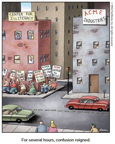 Click image for larger version

Name:	protest.JPG
Views:	276
Size:	81.7 KB
ID:	61514