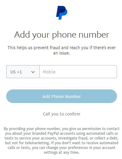 Click image for larger version

Name:	paypal.JPG
Views:	414
Size:	40.2 KB
ID:	61551