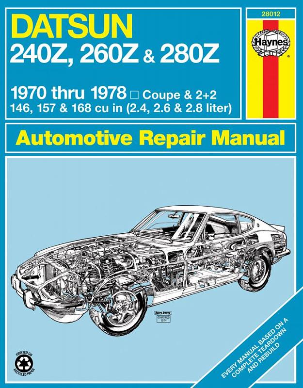 Click image for larger version  Name:	Haynes-28012-cover_0.jpg Views:	0 Size:	121.4 KB ID:	61847