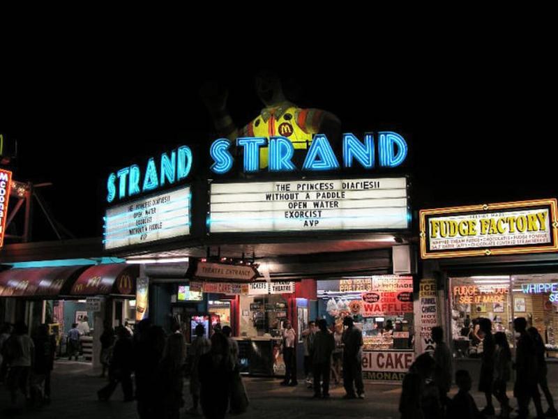 Click image for larger version

Name:	Strand Theater Old.jpg
Views:	238
Size:	143.9 KB
ID:	61896