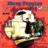 Click image for larger version

Name:	Mary Poppins.jpg
Views:	178
Size:	304.7 KB
ID:	62391
