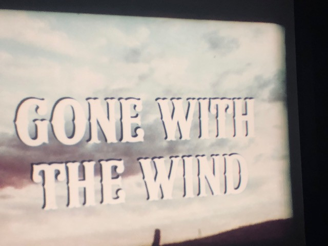 Click image for larger version  Name:	GWTW # 1 Reel 1.jpg Views:	0 Size:	53.0 KB ID:	62645