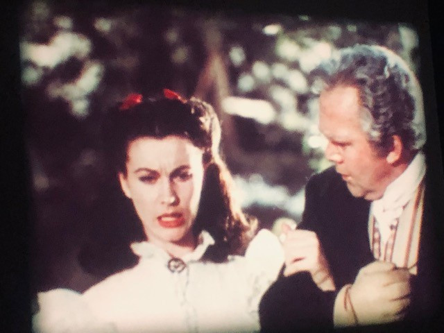 Click image for larger version  Name:	GWTW # 8 Reel 1.jpg Views:	0 Size:	73.6 KB ID:	62648
