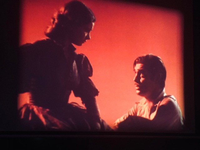 Click image for larger version  Name:	GWTW # 24 Reel 2.jpg Views:	0 Size:	50.5 KB ID:	62649