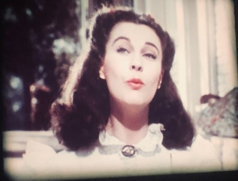 Click image for larger version  Name:	GWTW # 4 Reel 1.jpg Views:	0 Size:	38.3 KB ID:	62652